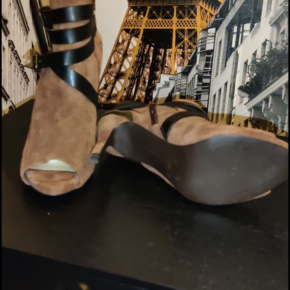 Gianni Bini - Picture 5 of 5